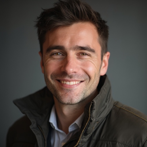 Jakub Lis — Kasyno na prawdziwe pieniądze reviewer